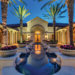 REAL ESTATE: Jordan Cohen Luxury Real Estate