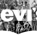 FASHION: Long Live (in) Levi’s
