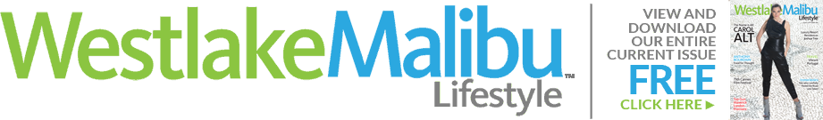 Westlake Malibu Lifestyle Magazine