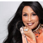 COVER STORY: Beverly Johnson