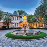 REAL ESTATE: Jordan Cohen Luxury Real Estate