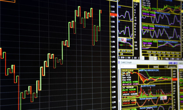 MONEY SENSE: The Asset Classes