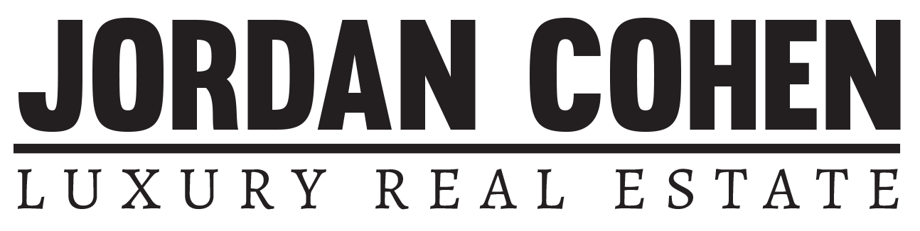 NEW-JordanCohenLogo