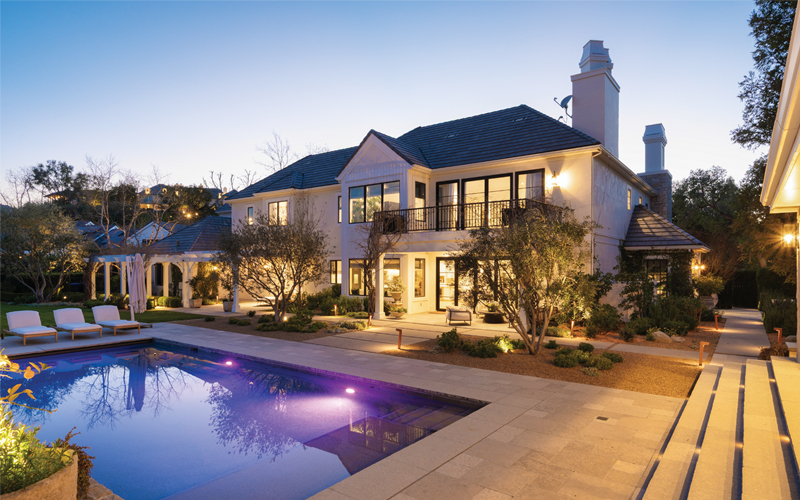 REAL ESTATE: Team Nicki LaPorta and Karen Crystal