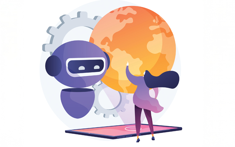 MONEY SENSE: Artificial Superintelligence