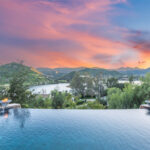 REAL ESTATE: Jordan Cohen Luxury Real Estate