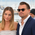 STRENGTH IN RECOVERY: The Real Wife of The Wolf of Wall Street Dr. Nadine Macaluso