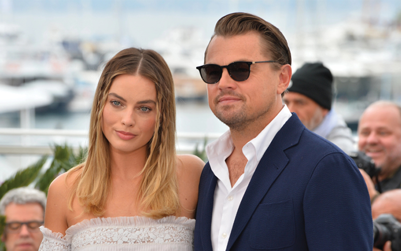 STRENGTH IN RECOVERY: The Real Wife of The Wolf of Wall Street Dr. Nadine Macaluso