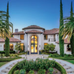 REAL ESTATE: Jordan Cohen Luxury Real Estate