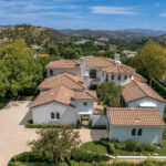 REAL ESTATE: Team Nicki LaPorta and Karen Crystal